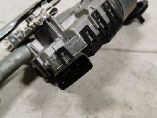 Front wiper motor CITROËN BERLINGO MULTISPACE (B9) | BP36710392M29 - Image 4