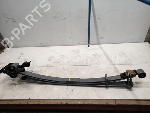 andre-renault-master-iii-platformchassis-ev-hv-uv-2010-36704533 main image