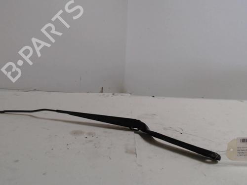 front-windshield-wiper-arm-renault-twingo-iii-bcm_-bca_-2014-36728259 main image
