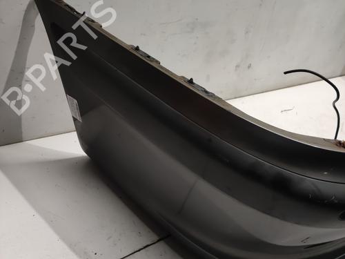 rear-bumper-peugeot-607-9d-9u-2000-36712813 main image