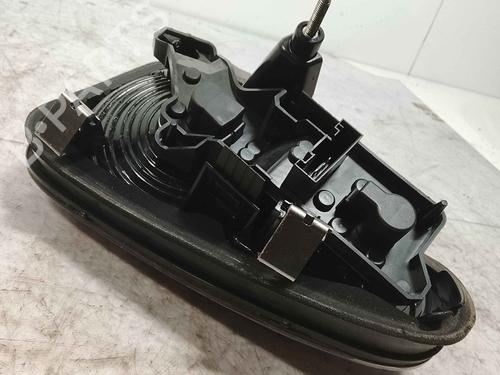 Left taillight MINI MINI (R50, R53) One | BP36712449C34 - Image 3