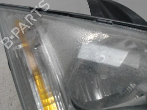 Right headlight FORD FOCUS II (DA_, HCP, DP) | BP36746612C29 - Image 2