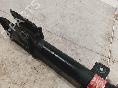 Left rear shock absorber DACIA DUSTER (HS_) | BP36714584M18 - Image 3