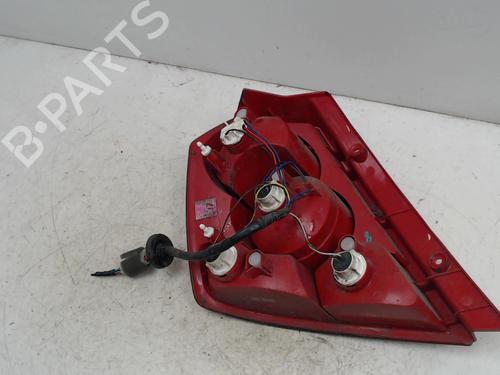 Right taillight DAEWOO KALOS (KLAS) 1.4 | BP36747473C35 - Image 3