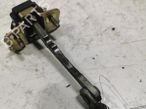 Used Hinge/Door check strap Hinge/Door check strap 37865610 37865610