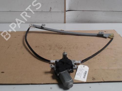 Used Front left window mechanism Front left window mechanism 36736716 36736716