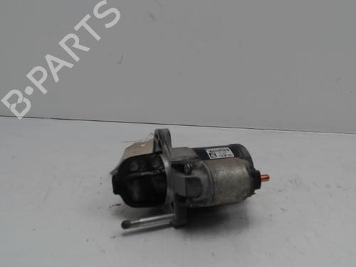 Startmotor Startmotor SUZUKI SWIFT III (MZ, EZ) 1.3 (RS413, ZC11S) (92 hp) 36738018 36738018