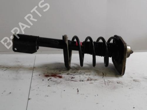 Used Right front shock absorber Right front shock absorber 36728879 36728879