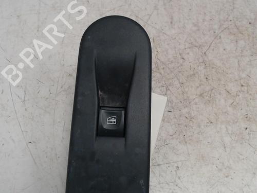 Right front window switch RENAULT CAPTUR I (J5_, H5_) 0.9 TCe 90 | BP36742503I26 - Image 2