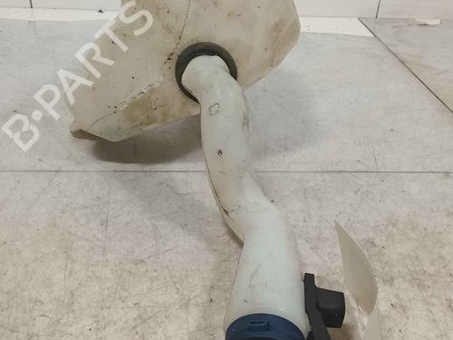 windscreen-washer-tank-fiat-punto-199_-2012-36714274 main image