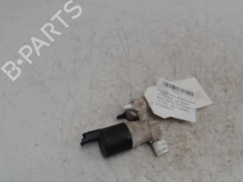 washer-pump-citroen-berlingo-multispace-b9-2008-36742433 main image