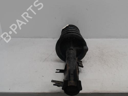 Used Left front shock absorber Left front shock absorber 36738944 36738944