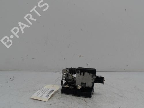 front-right-lock-dacia-logan-mcv-ks_-2007-36739895 main image
