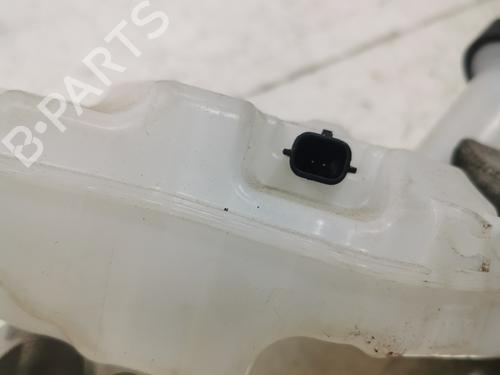 Used Brake master cylinder Brake master cylinder 37874128 37874128