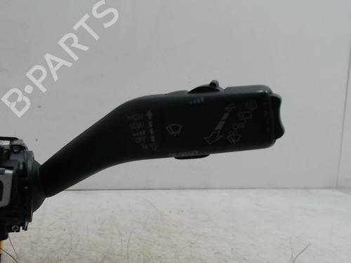 Steering column stalk VW GOLF VI (5K1) | BP36744174I23 - Image 2