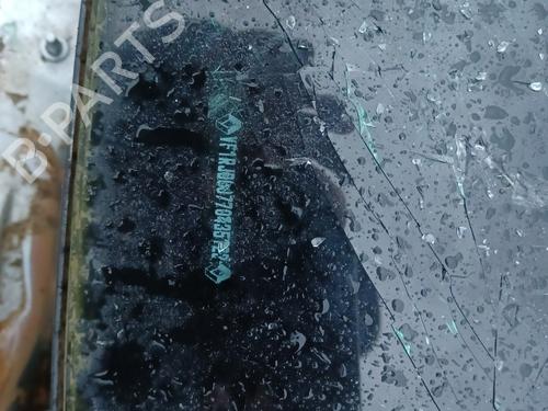 Intercooler RENAULT CAPTUR II (HF_) | BP36751263M30 - Image 7