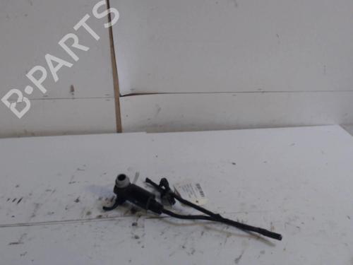 washer-pump-nissan-juke-f15-2010-2011-2012-2013-2014-2015-2016-2017-2018-2019-36728700 main image