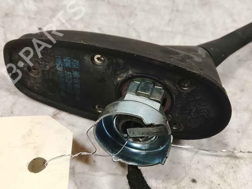 Antenne/Base Antenne/Base 36711858 36711858