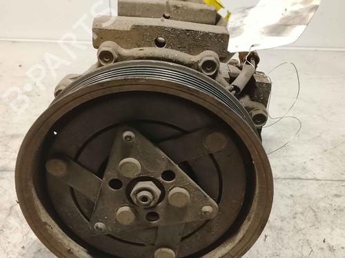 ac-compressor-dacia-duster-hs_-2010-2011-2012-2013-2014-2015-2016-2017-2018-36716349 main image