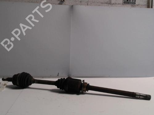 right-front-driveshaft-fiat-grande-punto-199_-2005-36727264 main image