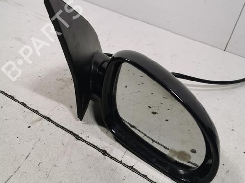 right-mirror-vw-golf-v-1k1-2003-2004-2005-2006-2007-2008-2009-2010-36709008 main image