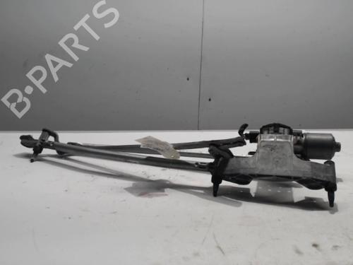Used Front wiper motor Front wiper motor FORD FOCUS C-MAX (DM2) [2003-2007] 36728033 36728033