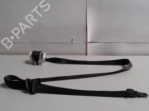 Sikkerhedssele foran venstre Sikkerhedssele foran venstre FORD FIESTA VI (CB1, CCN) 1.4 (97 hp) 36735992 36735992