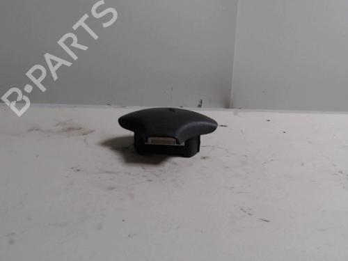 Used Driver airbag Driver airbag 36730205 36730205