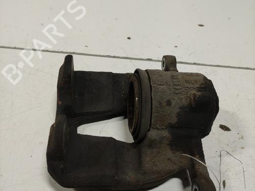 pinca-travao-frente-esquerda-renault-megane-iv-hatchback-b9amn_-2015-36704623 main image