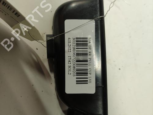 hjre-bagtil-elrude-kontakt-renault-captur-ii-hf_-2020-36751686 main image