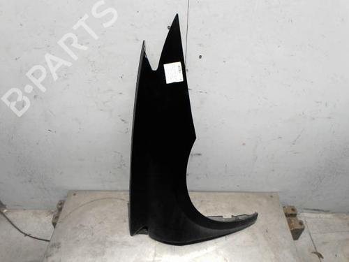 right-front-fenders-renault-laguna-iii-bt01-2007-2008-2009-2010-2011-2012-2013-2014-2015-36744623 main image