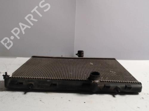 Used Water radiator Water radiator 36727060 36727060