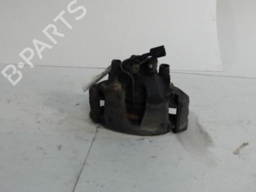 Used Left front brake caliper Left front brake caliper ALFA ROMEO 156 (932_) 1.9 JTD 16V (932AXE00) (140 hp) 36723155 36723155
