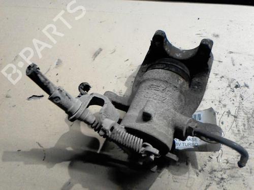 Left rear brake caliper PEUGEOT PARTNER Box Body/MPV | BP36748191M107 - Image 2
