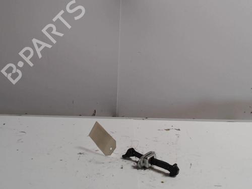 Used Hinge/Door check strap Hinge/Door check strap RENAULT CLIO V (B7_) 1.0 TCe 100 (B7MT) (101 hp) 36729937 36729937