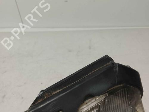 Left headlight MAZDA 5 (CW) 1.6 CD | BP36705167C28 - Image 5