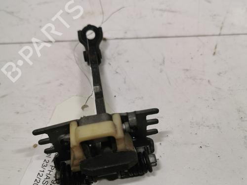 hingedoor-check-strap-renault-twingo-ii-cn0_-2007-37528358 main image