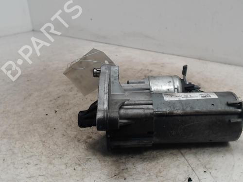 Used Starter Starter PEUGEOT 207 (WA_, WC_) 1.4 (73 hp) 36748779 36748779