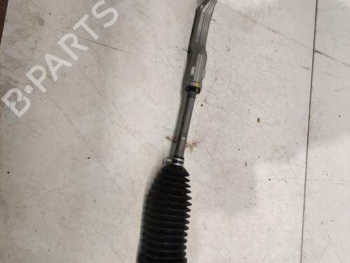 Steering rack RENAULT CAPTUR II (HF_) | BP36751177M22 - Image 4
