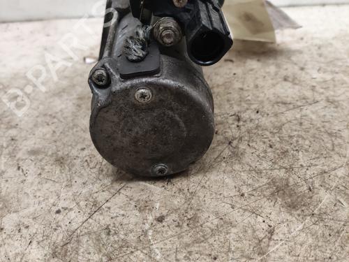 Used Starter Starter VW GOLF VII (5G1, BQ1, BE1, BE2) 1.2 TSI (105 hp) 36750479 36750479
