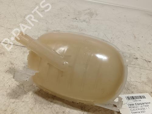 expansion-tank-renault-clio-v-b7_-2019-36717856 main image