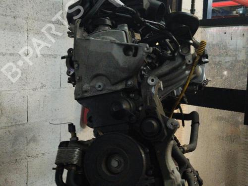 Engine RENAULT TWINGO II (CN0_) 1.2 Turbo (CN0C, CN0F) | BP36746298M1 - Image 6