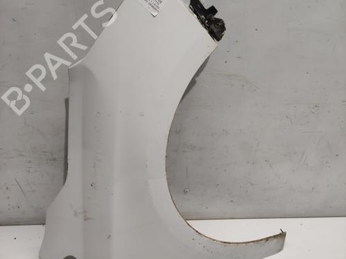 right-front-fenders-citroen-c4-ii-nc_-2009-36708971 main image
