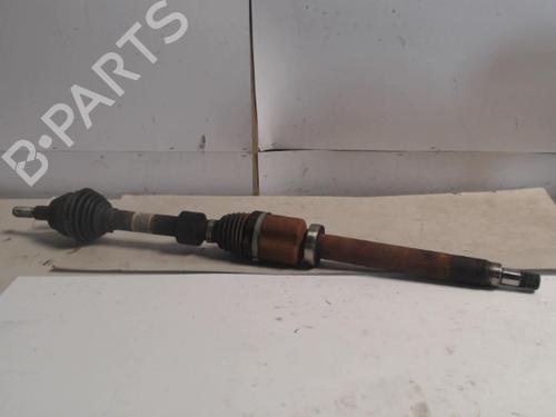 right-front-driveshaft-ford-focus-iii-2010-2011-2012-2013-2014-2015-2016-2017-2018-2019-2020-36732209 main image