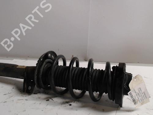 Used Left front shock absorber Left front shock absorber SEAT ALTEA XL (5P5, 5P8) 1.9 TDI (105 hp) 36730432 36730432