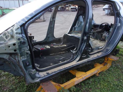 Right front window switch RENAULT CLIO IV (BH_) 0.9 TCe 90 (BHNF, BHMA, BHMH, BHJK, BHJR) | BP36729680I26 - Image 5