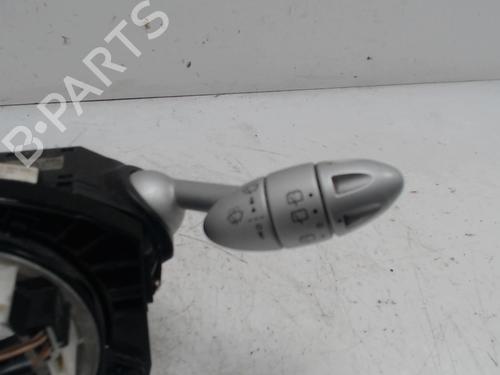 Steering column stalk MINI MINI (R50, R53) | BP36740134I23 - Image 2