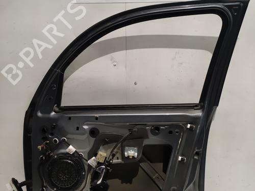 right-front-door-citroen-c3-picasso-sh_-2008-36717388 main image