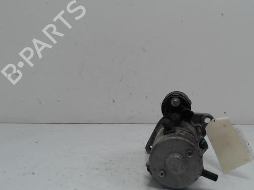 Starter TOYOTA AURIS (_E15_) 2.0 D-4D (ADE150_, ADE150R) | BP36739556M8 - Image 3