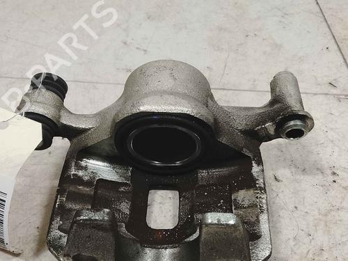 Used Right front brake caliper Right front brake caliper 36714200 36714200